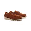 Timberland Men'S Briton Mills Low Shoes Brown_Tb0A43Jgeiz1
