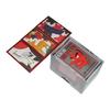 Hanafuda Gintengu Red Back