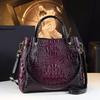Bolsas femininas – Bolsas espaçosas