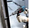 Rotary Hammer GBH 2-26 06112A3070