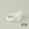 Adult Child Nose Clip Swimming Training Anti-Water Anti-Skid Silicone Nose Clamp Swimming Equipment