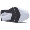 Reebok Energen Tech Low-Top Unisex Training Shoes Grey/Black HR1895
