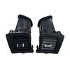 03-09 Land Cruiser Prado Driver & Passenger Air Vents 5565060110-C0/-E0