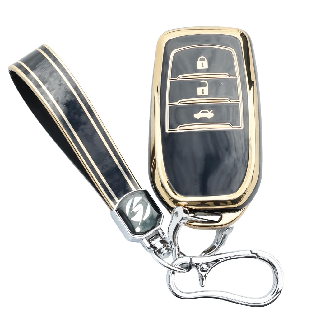 [DSIC] Prius 60 Series Harrier 80 Series Rankle 300 Series