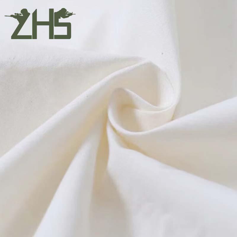 

Zhonghaisen Gun Cleaning Cloth