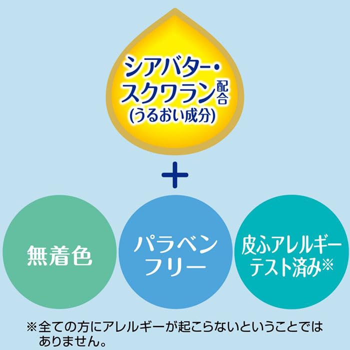 () Milky Body Soap Refill Pack, Cow Brand Blue Box Scent, Set of 3
