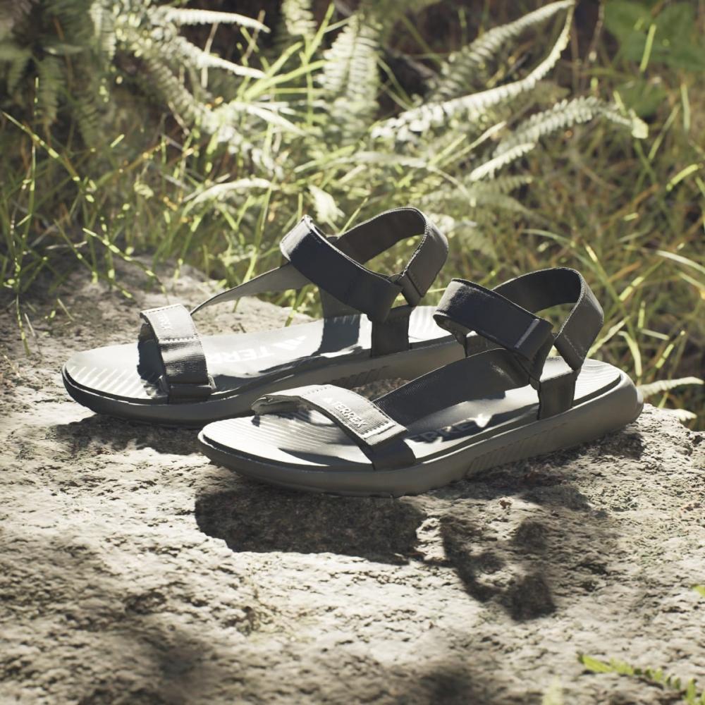 

Adidas Terex Hydrotera L Id4273 cbLack cbLack Грефу 245