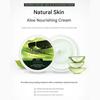 Deoproce Natural Skin Aloe Nourishing Cream 100g