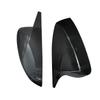 Original car accessories for Mazda 6 Atenza 2017~ Rearview mirror cover Reverse mirror shell