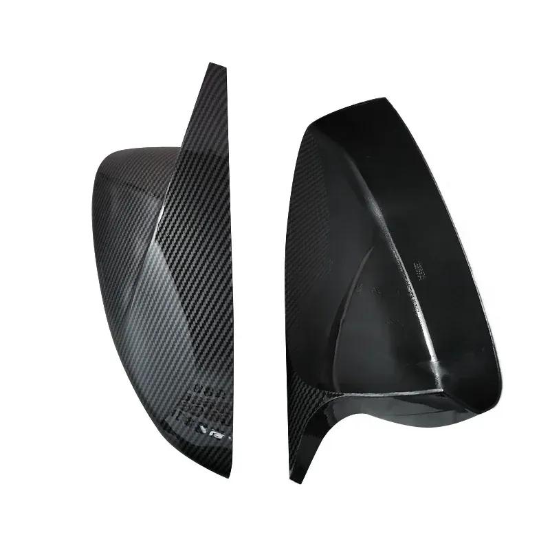 Original car accessories for Mazda 6 Atenza 2017~ Rearview mirror cover Reverse mirror shell
