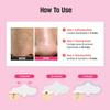 [Mefactory] 3 Step Premium Piggy Nose Strip 3EA