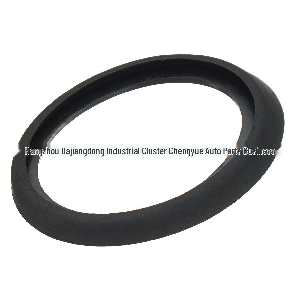 

Универсальная прокладка основания антенны для автомобилей Vauxhall, Opel, Honda, Toyota, Mercedes-Benz и BMW. 400112150054