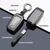 Applicable Toyota RAV4 Key Case, CHR, Venza, Avalon, Lingfang, Granvia, Sienna Car Key Cover Shell