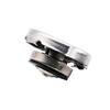 TAPPO RADIATORE 25330-3Z000 Per HYUNDAI KIA 1994-2017 HCC 1.1