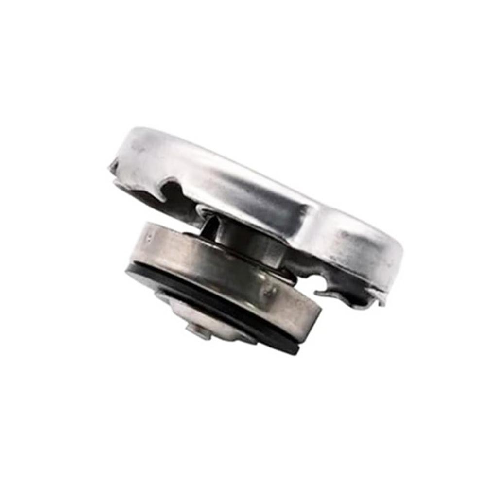 TAPPO RADIATORE 25330-3Z000 Per HYUNDAI KIA 1994-2017 HCC 1.1