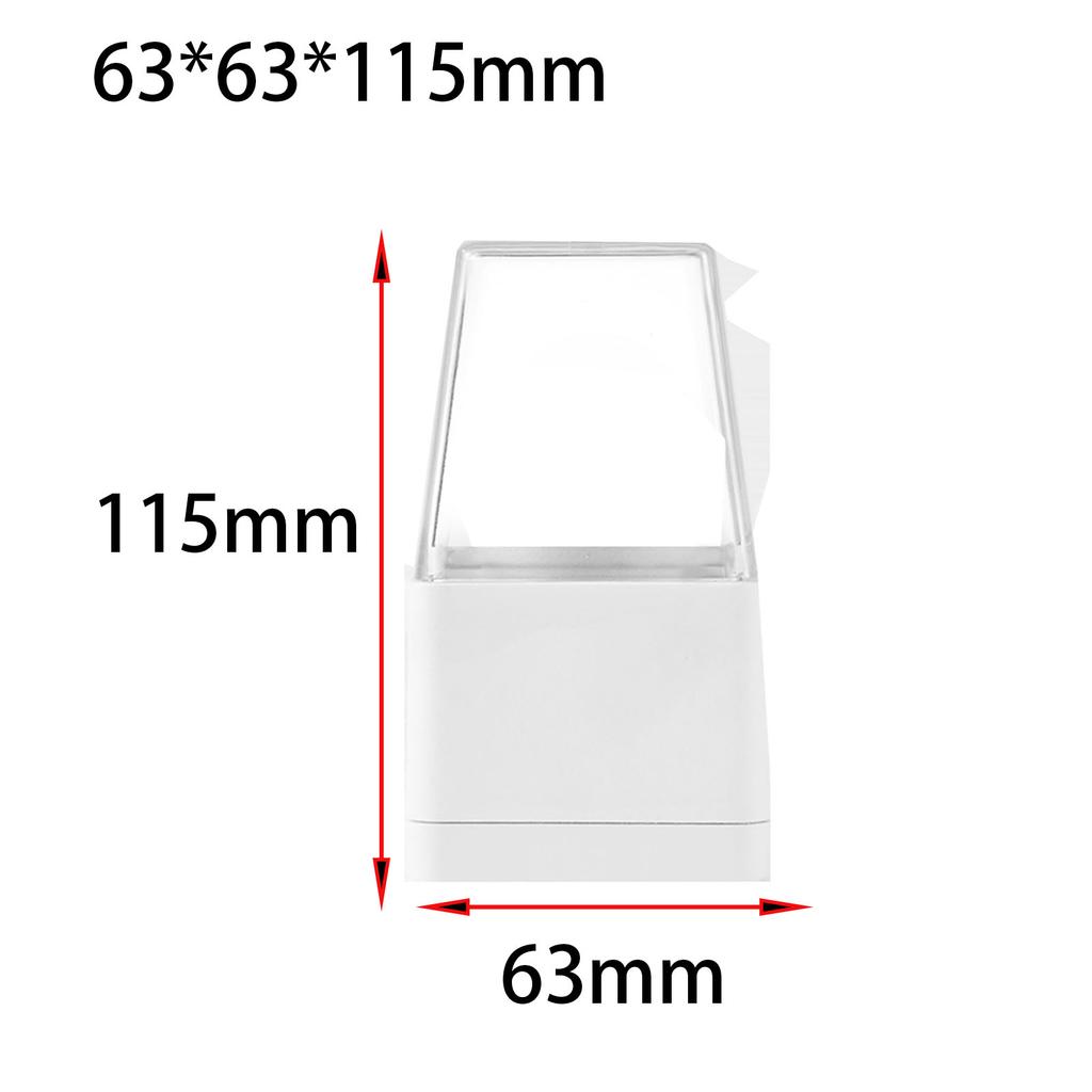 Garnek do gotowania jajek Wielofunkcyjne naczynie kuchenne Jajka gotowane na parze Wygodne Przenośne Jajka gotowane Parowar do jajek do garnka Biuro Domowe gotowanie Kuchnia