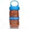 Toalla de enfriamiento instantáneo Extra suave, secado rápido, absorción del sudor, transpirable, para correr, Yoga, entrenamiento, toalla fría, suministros deportivos