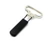 Professional Two-prong Red Wine Champagne  Opener Wine Cork Puller