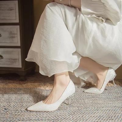 Sapatos clássicos – Sapatos clássicos