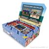 My Arcade Street Fighter II Pocket Player Portable Game System with 2 Games and a 2.75-inch Color Screen