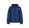 M2620P TC168 Demi-season Jacket