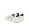 Tommy Jeans The Greenwich Edge Mix Sneakers