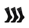 Long Socks EA7 Emporio Armani 7X000381 AF18572 MC419