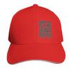 Cash is King Baseball Cap Hat Beach birthday hats for Unisex luxury caps Womens Beach Unisexs