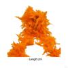 Scarf, Feather Boa, Dress, Wedding, Decoration, 2 M, , Costume Accessories, Party,