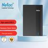Netac K331 Portable Hard Drive