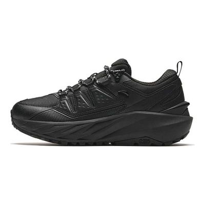 Herenschoenen – Sneakers