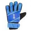Team Childrens/Kids Fuse Tottenham Hotspur FC Goalkeeper Gloves