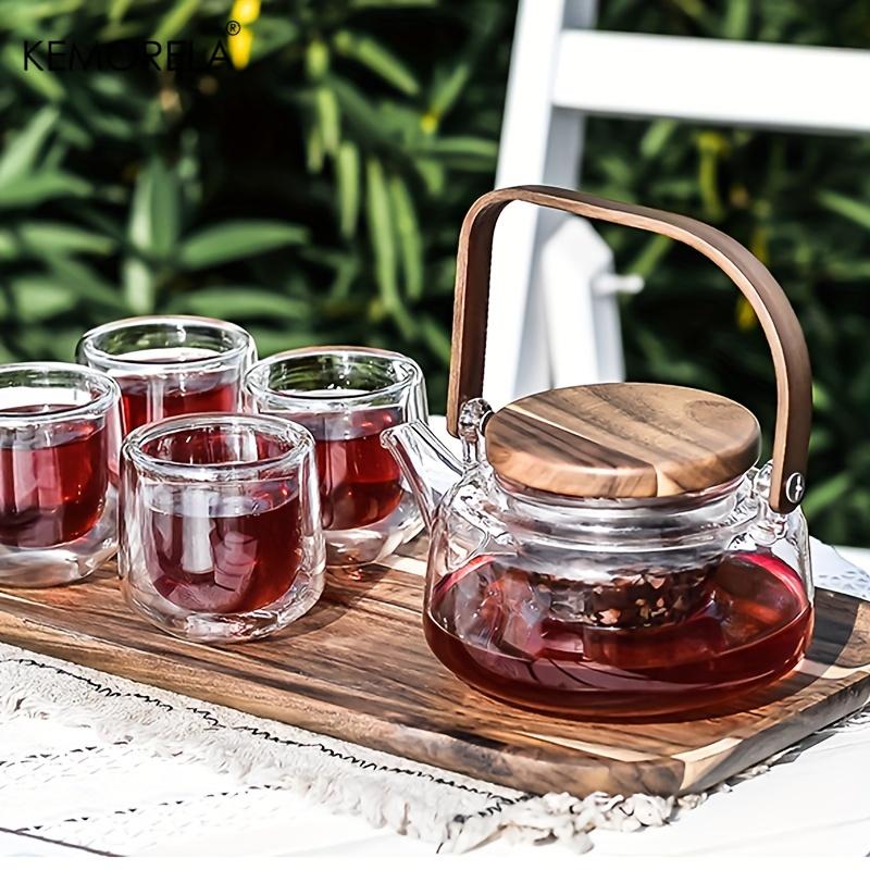 terrasse deko ideen Terrassen-Deko: und Inspiration Deko diy