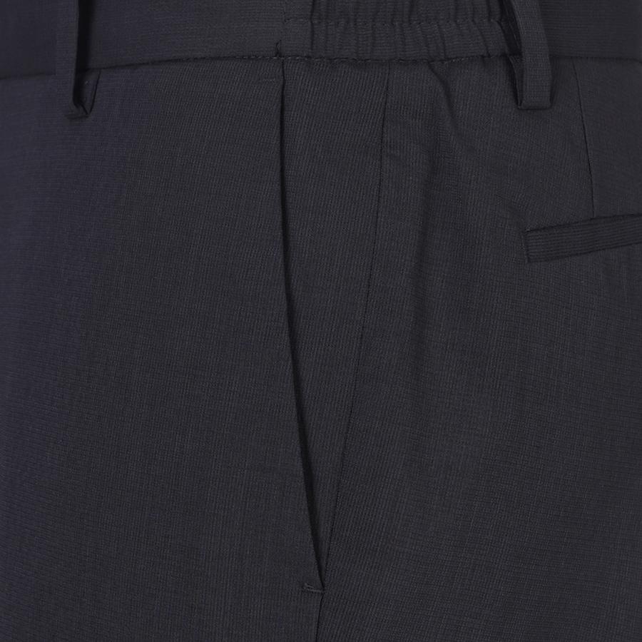FAHRENHEIT Polyester Fabric Setup Pants (Fgfad4435)