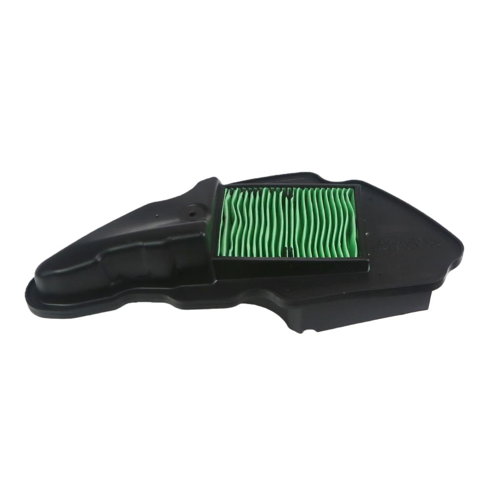 Motorcycle Engine Air Filter For Honda ZOOMER RUCKUS Metro Dio AF54/55/56/58 AF63 AF69 Motorcycle Engine Maintenance Parts Air Filters 7