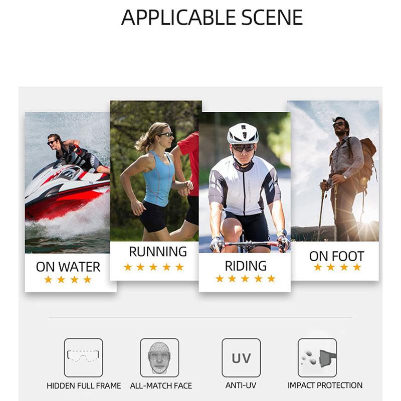 Motorradbrille Winddichte Motorradhelmbrille Sonnenbrille Retro Universal Klappbar Leder Retro Motorrad Zubehör