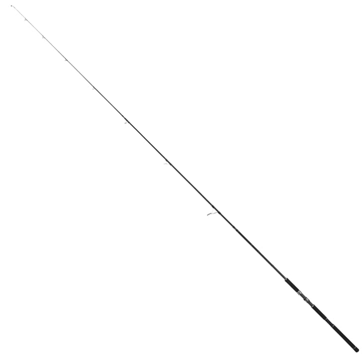 

Tailwalk Rod Rise Shooter SSD S100MH-P3 чёрный