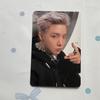 [USED] BTS 11th Anniversary 2024 FESTA ARMY ZONE Hoseok Trading Card