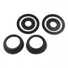 Garden Pump Replacement Hand Pump Parts Leather Pump Seal
