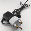 Razor Charger Power Adapter Prewave Replacement For Remington PG6250 PG6255 RX8700 XF8705 XF8550 XF8700 XF8505 XF5000 AQ7 XR7000 XR7100
