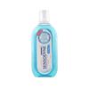 Sensodyne Cool Mint Mouthwash 500ml