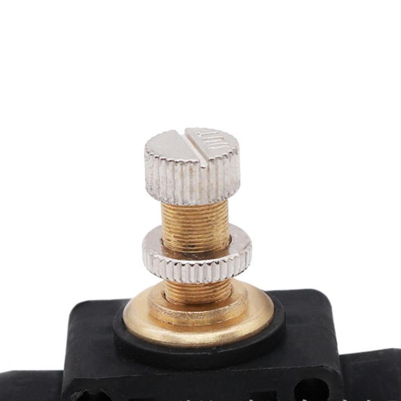Pneumatic Fitting Pipe Connector Tube Air Quick Fittings Pneumatic Air Hose Couplers For Industrial And Home Air Systems