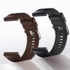 For Huawei GT6pro 46mm Strap Colorful Sport Wristband For Huawei Watch GT6 Pro Silicone Bracelet Replaceable Watchband Accessory