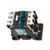 Contattore AC Serie CHINT CJX2