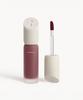 Daily Mood Matte Liquid