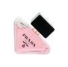Prada Paradoxe Eau De Parfum