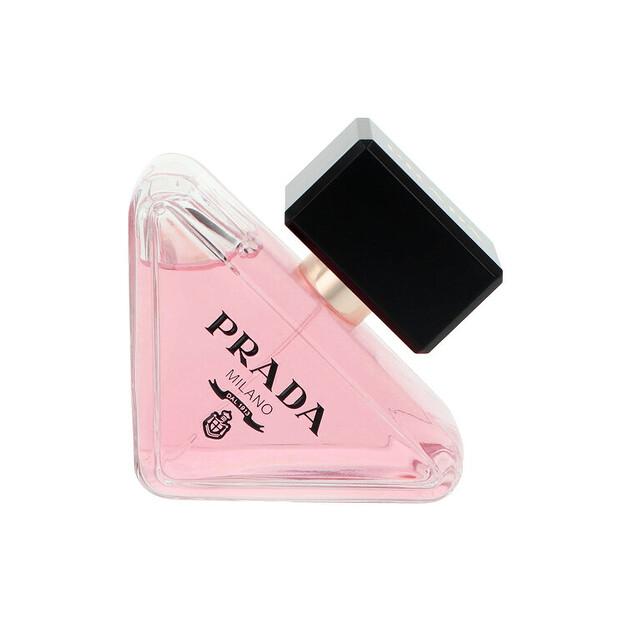 Prada Paradoxe Eau De Parfum