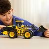 LEGO Technic Volvo L120 Elektrický kolový nakladač