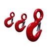 Alloy Steel Lifting Hook
