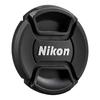 Nikon Lens Cap 52mm LC-52